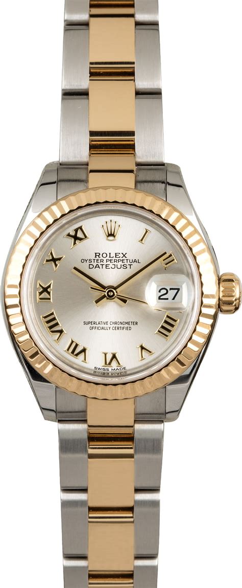 rolex datejust two tone 28mm|rolex datejust lady 31 yellow gold price.